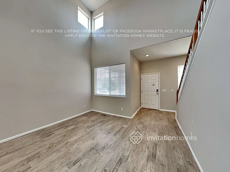 6997 Ancestra Dr — Photo 5