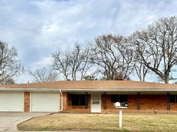 301 Lagonda Rd, Morgan City, LA 70380