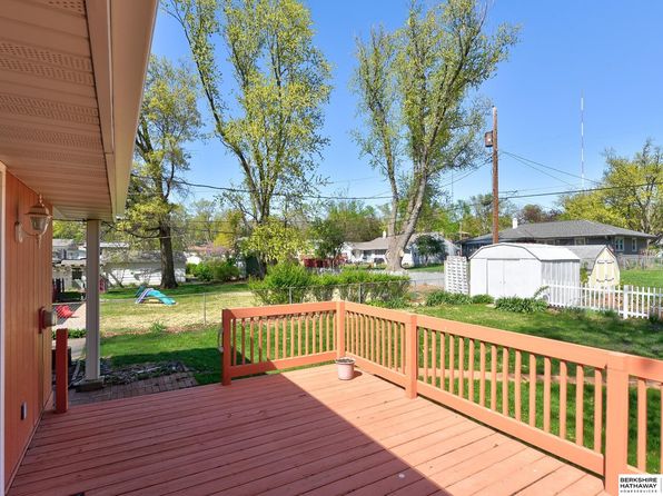 4633 N 81st St, Omaha, NE 68134