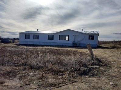 3rd image of 62 Sam Ford Dr