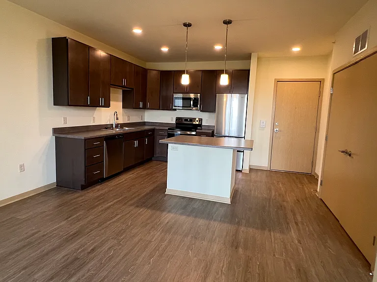 PackTenn LLC — Photo 86