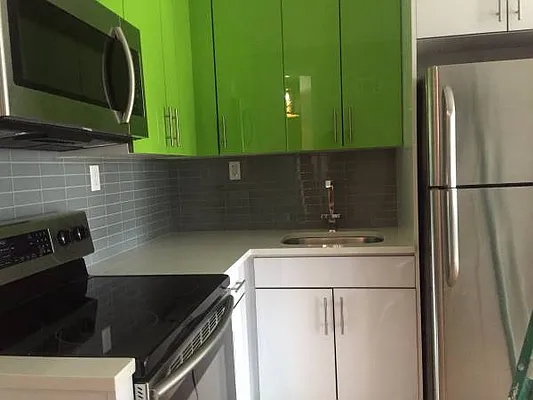 Rented by Epic NYC | media 32