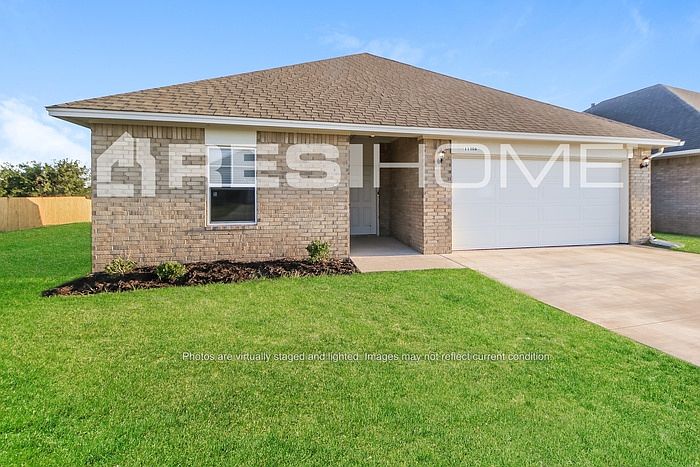 1st image of 1130 Round Leaf Rd