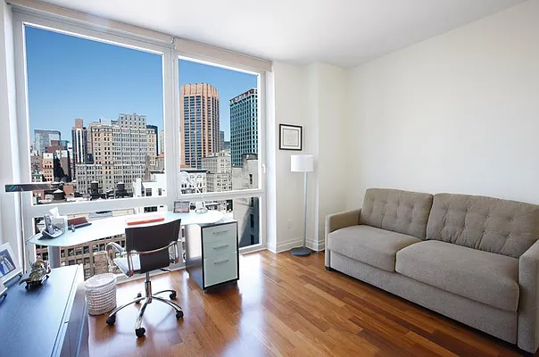 Sold by Town Residential | media 12