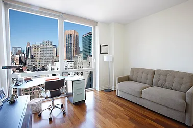 Sold by Town Residential