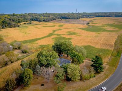 481 Old Highway 35 S, Hudson, WI, 54016