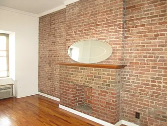 Rented by Realty Collective