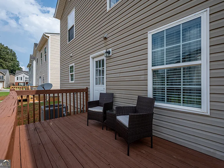 31 Middleton Ct — Photo 29