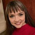 Lydia Meadows