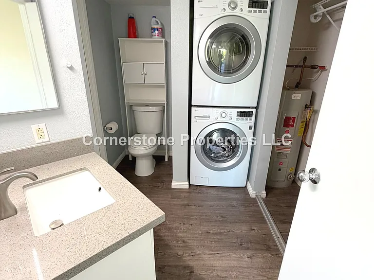 91-1201 Kaneana St #EWA — Photo 17