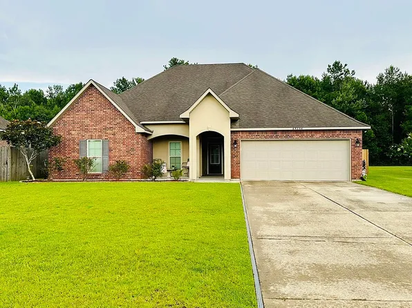 69236 Taverny Ct, Madisonville, LA 70447