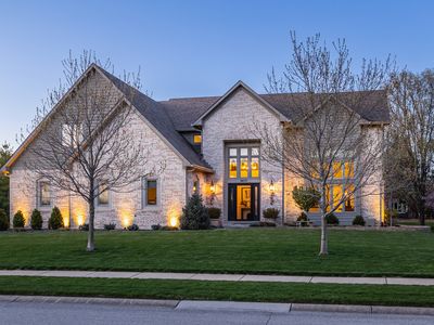 14011 Old Mill Cir, Carmel, IN, 46032