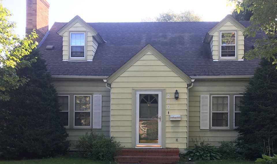 1st image of 2301 Stinson Pkwy