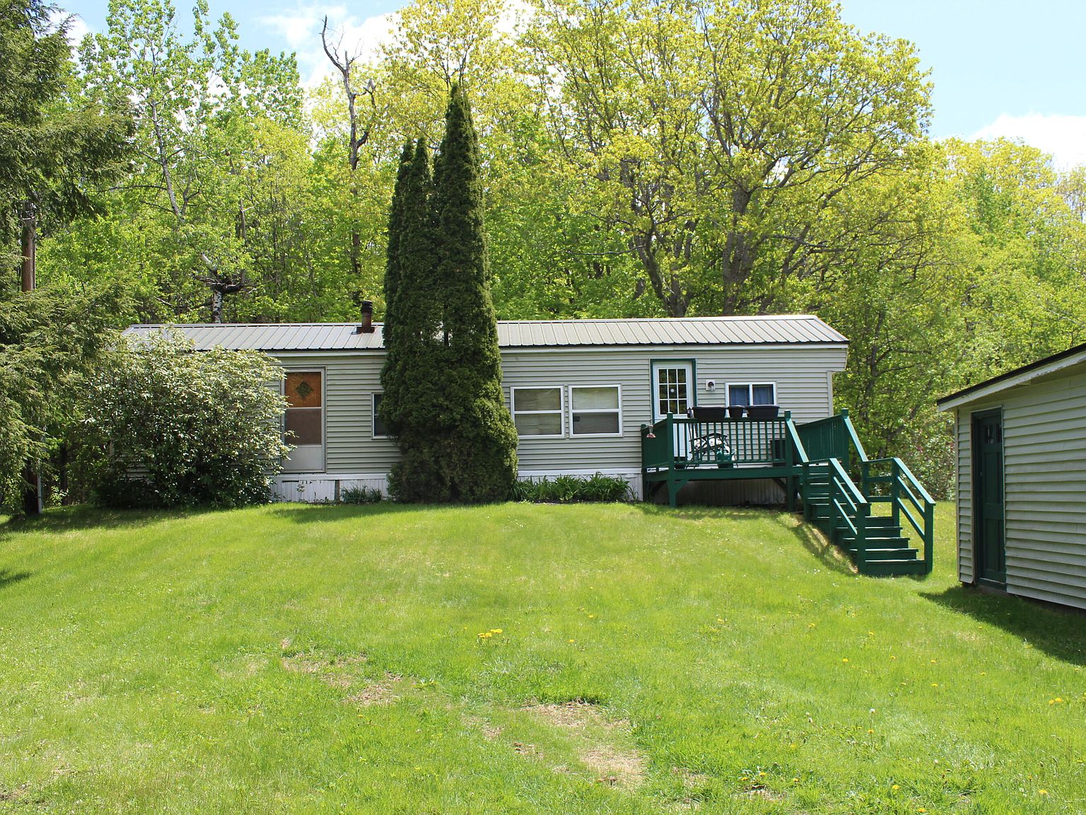 333 Windsor Street, Randolph, ME 04346 Zillow