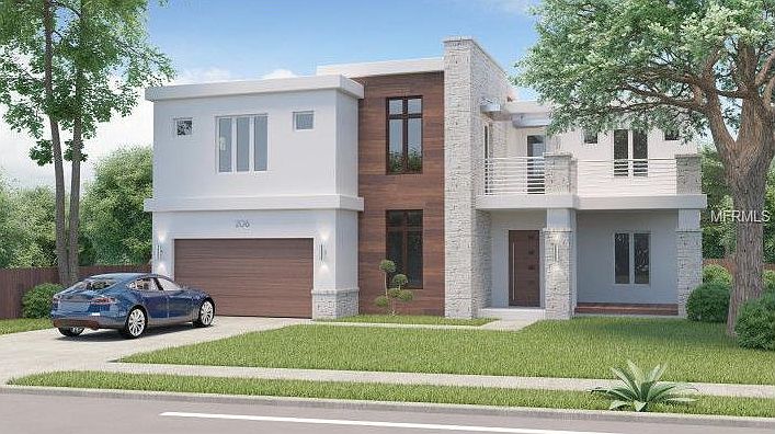 1st image of 206 S Hale Ave