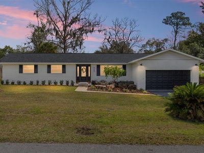 723 SE 40th Ter, Ocala, FL, 34471