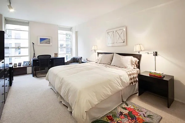 Sold by Town Residential | media 40