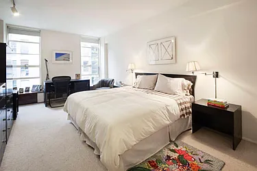 Sold by Town Residential