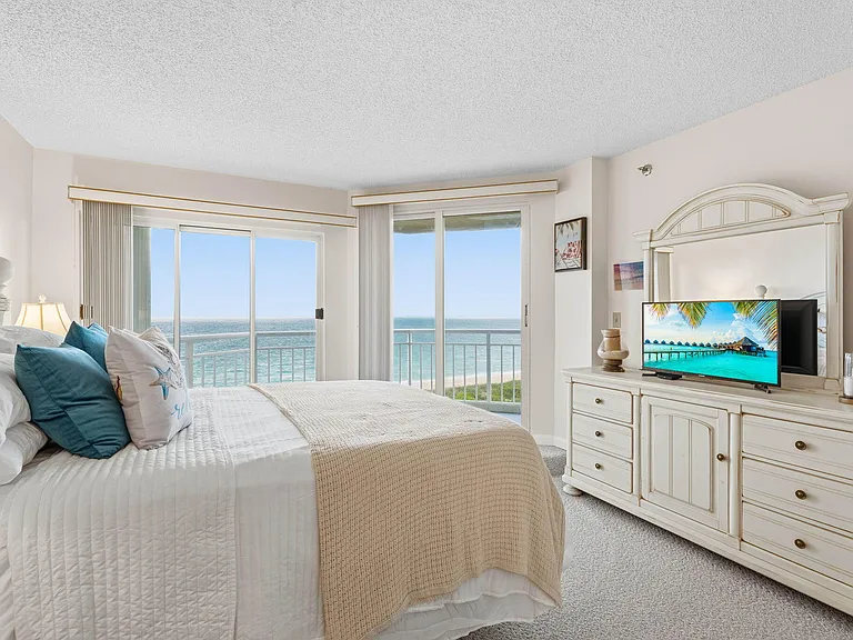 3870 N Highway A1A #604 — Photo 9