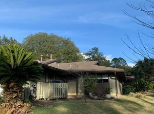 1604 NW 19th Cir, Gainesville, FL 32605