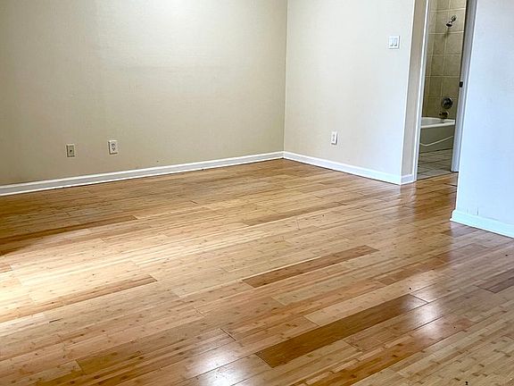 3rd image of 325 Church St APT 110