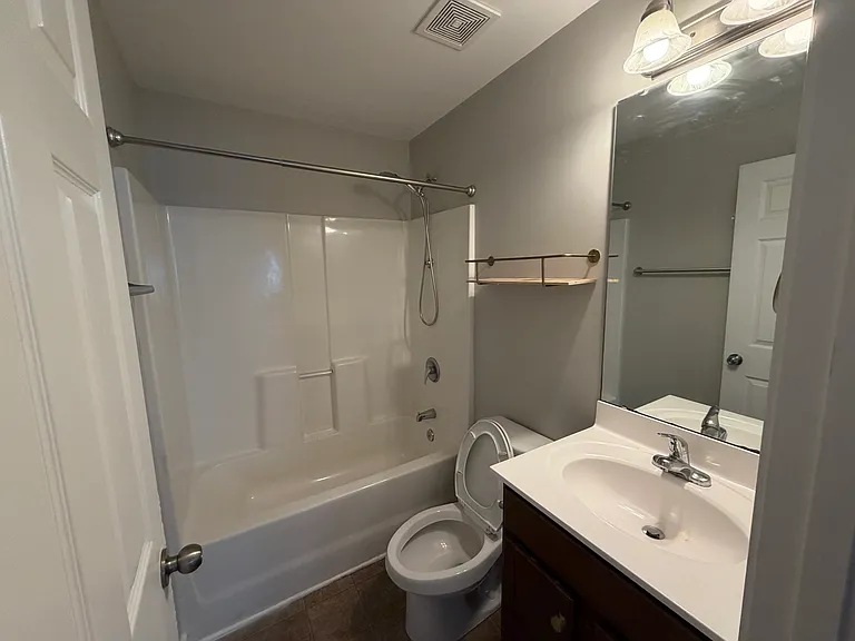 133 Sebring Ln — Photo 29