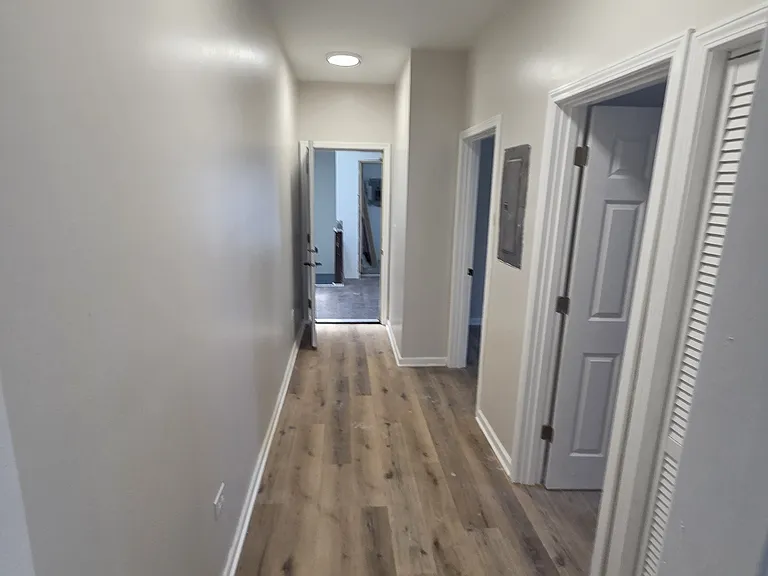 4210 W Cermak Rd #1W — Photo 2