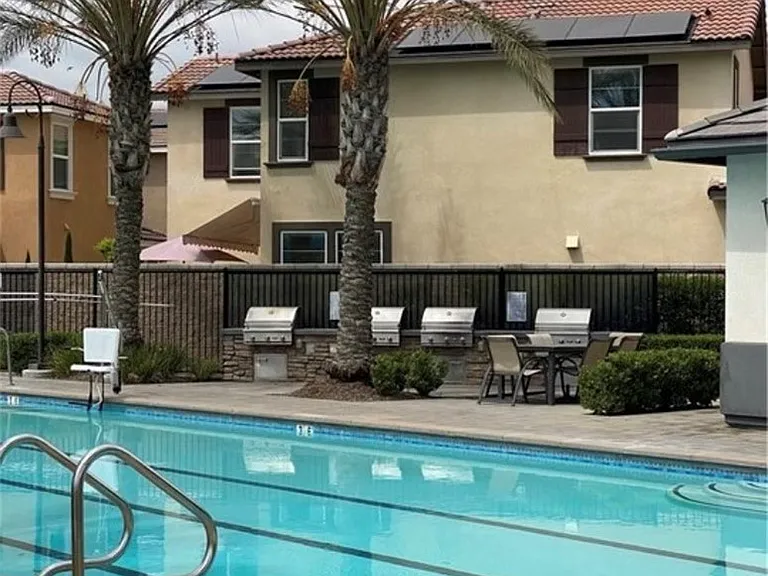5946 Sendero Ave — Photo 17