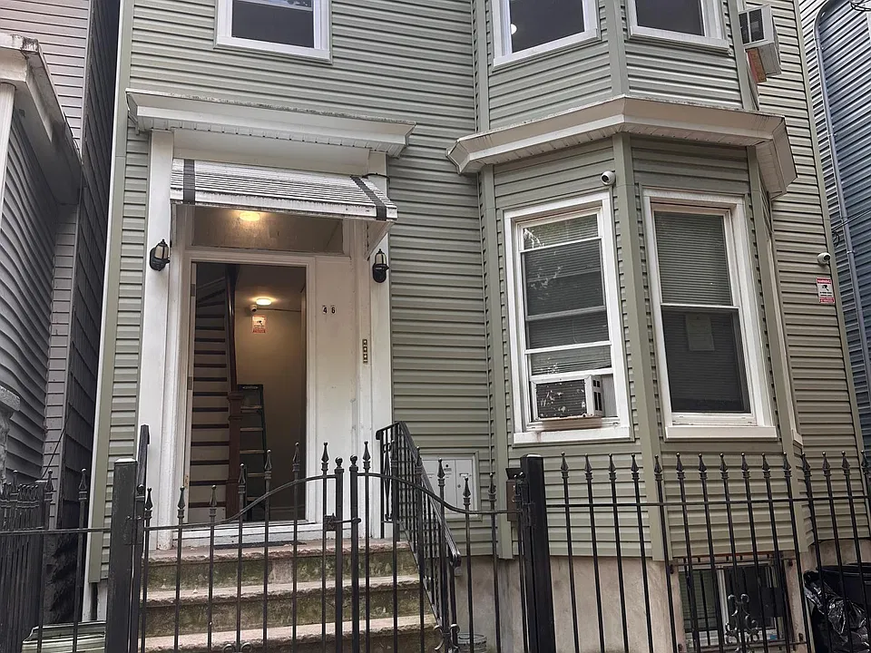 46 S 12th St #1