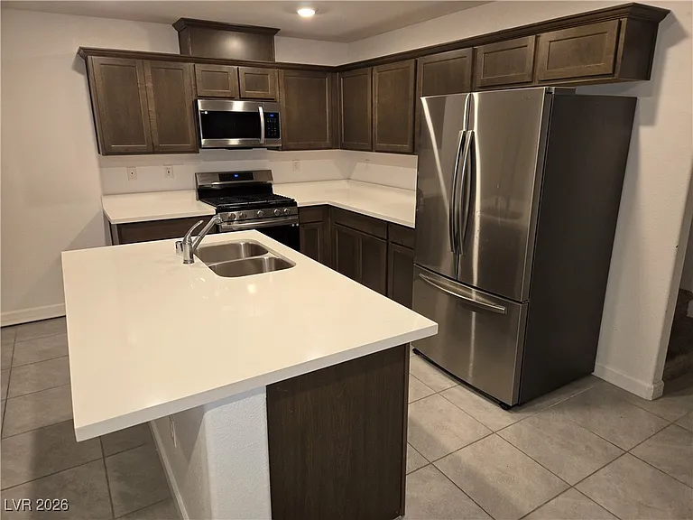3518 Herodain Ave — Photo 6