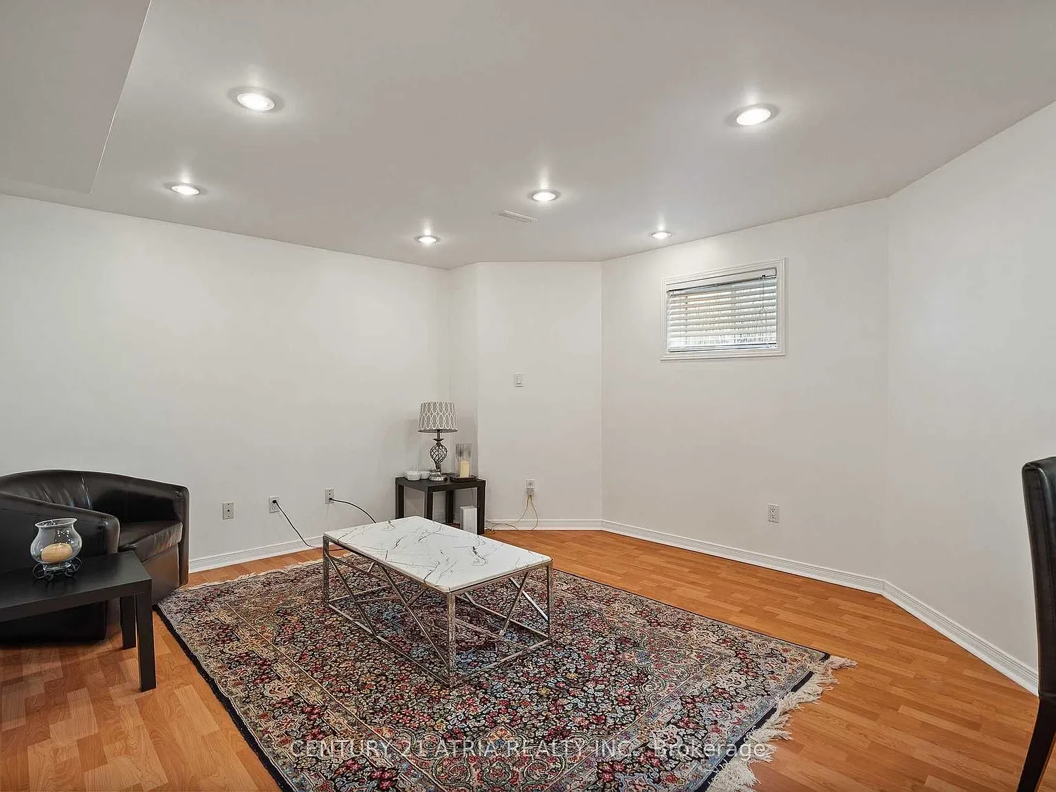 2 bed, $1,750 — Photo 3