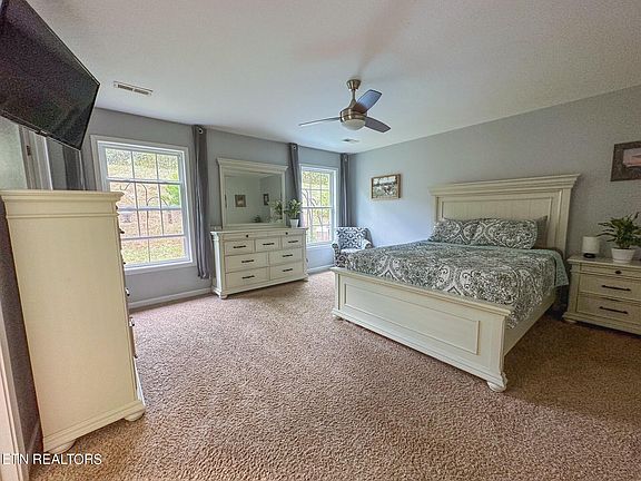 5th image of 1139 Long Meadow Dr