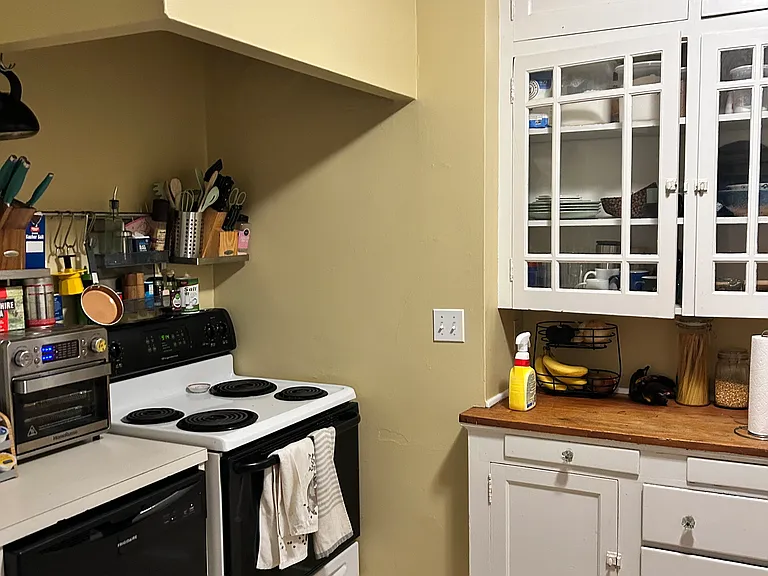 1823 NE 11th Ave #1823 — Photo 4