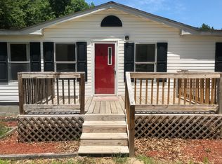 1048 Seminole Way, Lugoff, SC 29078