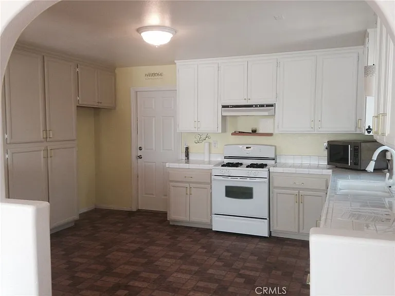 26625 Topsail Ln — Photo 3