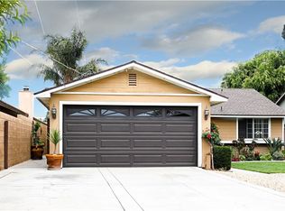 10828 Columbus Ave, Mission Hills, CA 91345