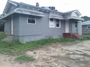 109 Wiles St, Iva, SC 29655