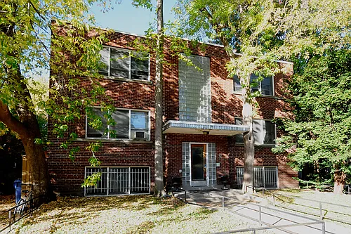 36 Russell Ave #6 Photo 1