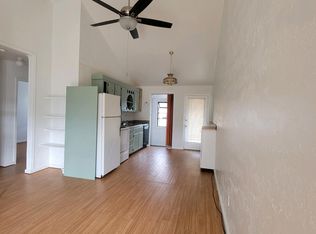 5479 Chatham Ave #B, Pensacola, FL 32507