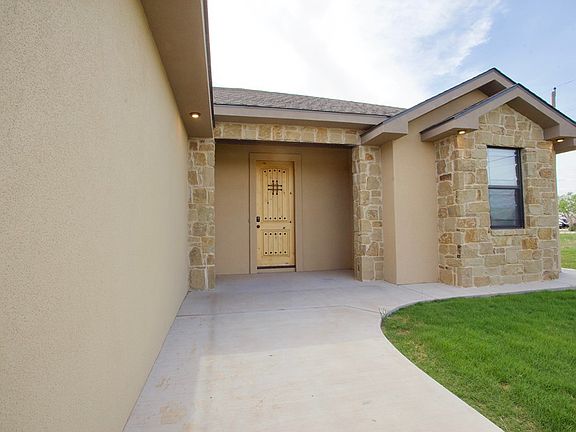 5th image of 1000 Buena Vista Dr
