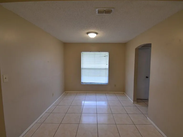 3285 Peace Pipe Dr — Photo 5