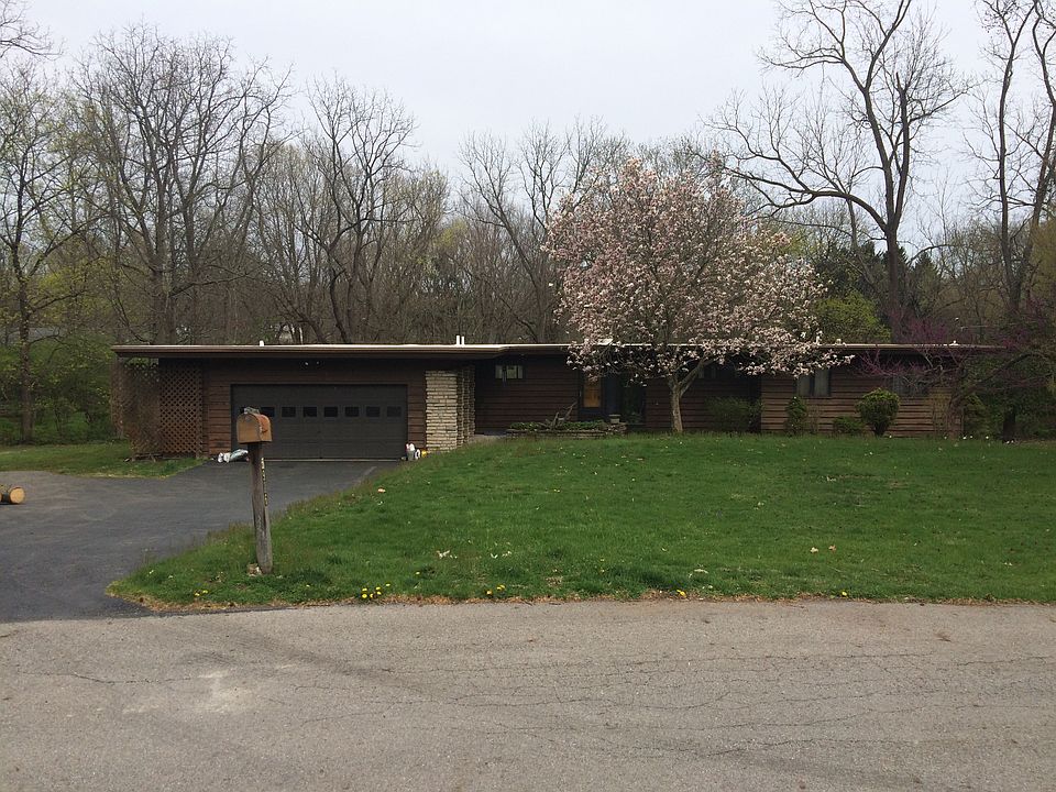 1st image of 5926 Beechview Dr E
