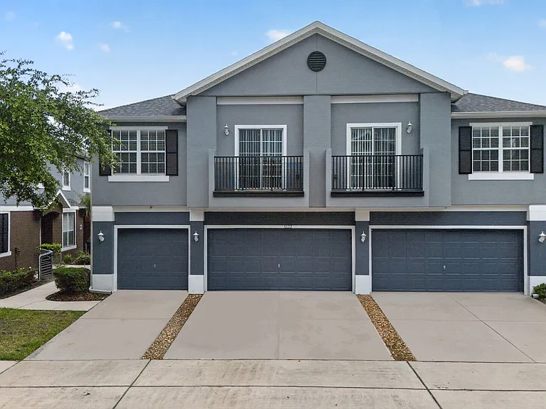 6602 S Goldenrod Rd — Photo 2