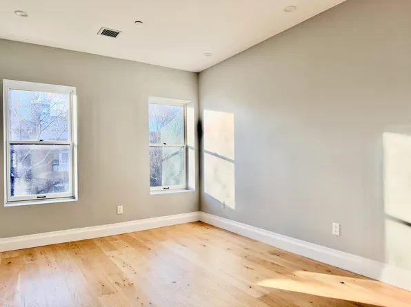 11a Arlington Place image 29 of 30