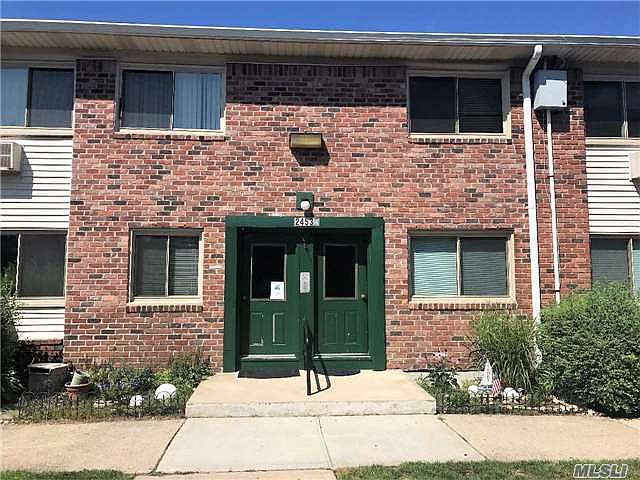 1st image of 2453 Union Blvd APT 4B