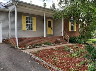 2006 Redberry Ln #57, Conover, NC 28613