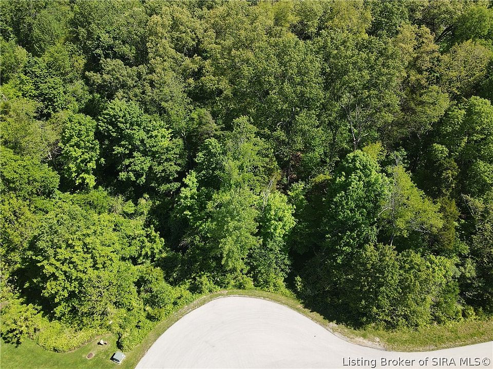 2nd image of  Eagle Point Drive NE #18