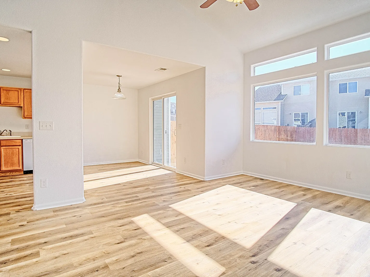 1241 Saker Court - 1 — Photo 3