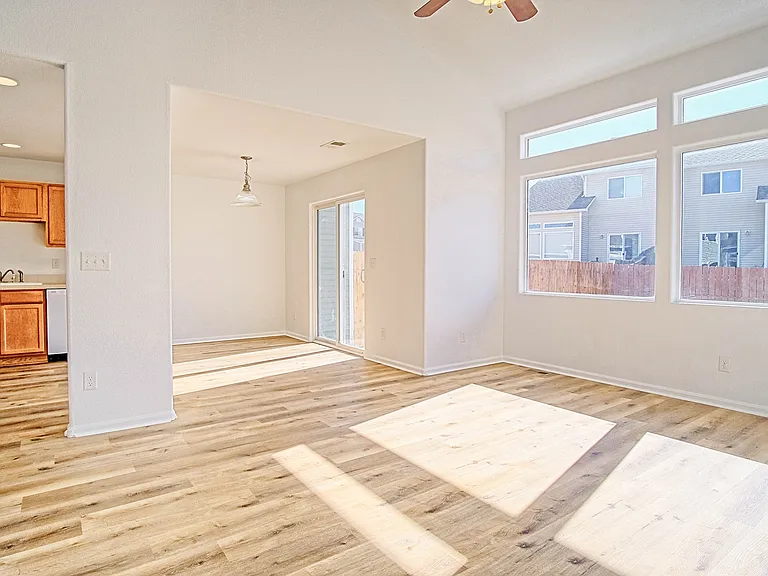 1241 Saker Ct — Photo 3