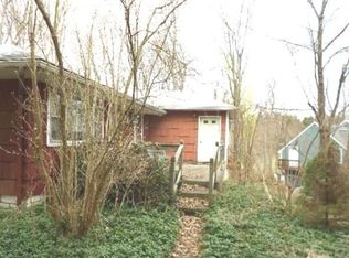 140 Townsend Rd, Hopewell Junction, NY 12533